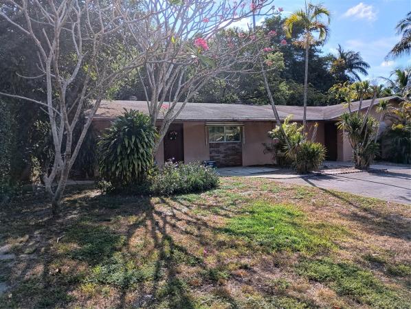 Everglades Land Sales, 4748 SW 66th Ter, Davie, Florida 33314, image 1