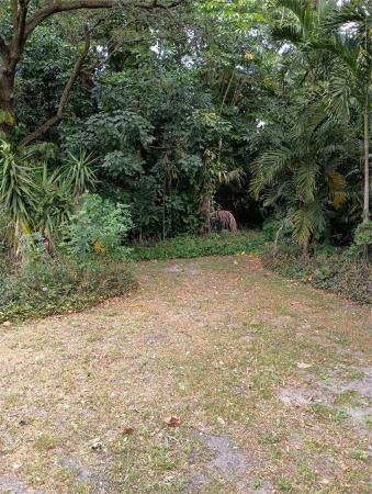 Everglades Land Sales, 4748 SW 66th Ter, Davie, Florida 33314, image 1