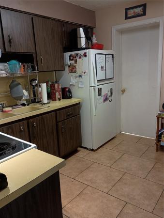 Everglades Land Sales, 4748 SW 66th Ter, Davie, Florida 33314, image 3