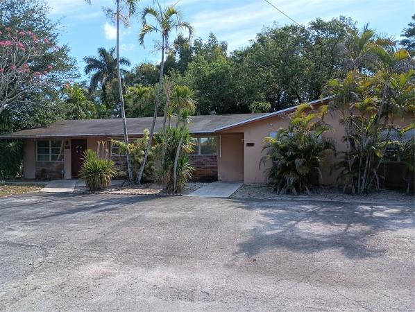 Everglades Land Sales, 4748 SW 66th Ter, Davie, Florida 33314, image 2