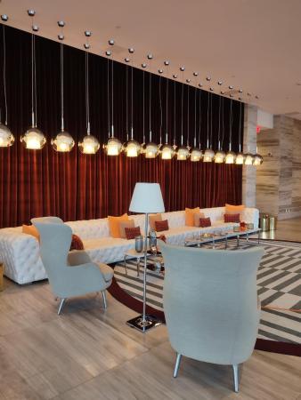 2000 Metropica #507, Sunrise, Florida 33323, image 1