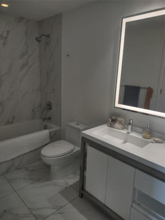2000 Metropica #507, Sunrise, Florida 33323, image 1