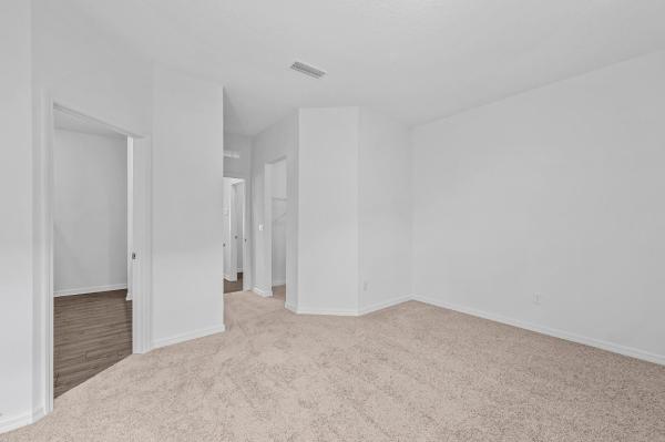 1517 SW Kamchatka Ave, Port St. Lucie, Florida 34953, image 1