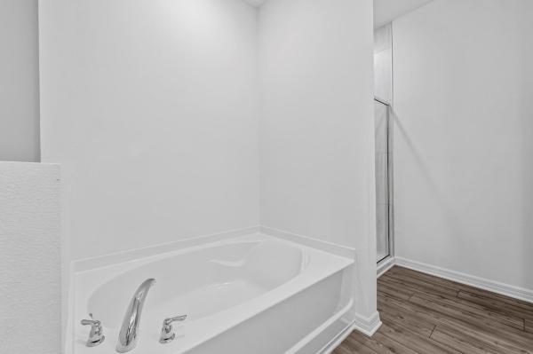 1517 SW Kamchatka Ave, Port St. Lucie, Florida 34953, image 2