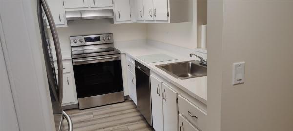 Deauville Village, 14797 Cumberland Dr #101, Delray Beach, Florida 33446, image 1