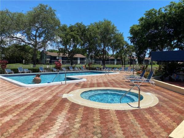 Meadowridge East, 1985 SW 15th St #123, Deerfield Beach, Florida 33442, image 1