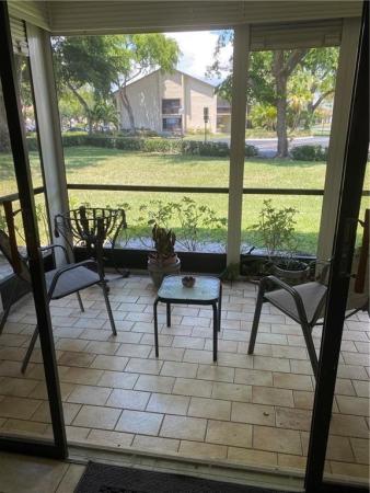 Meadowridge East, 1985 SW 15th St #123, Deerfield Beach, Florida 33442, image 1