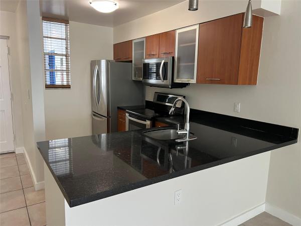 Nirvana, 777 NE 62nd St #C211, Miami, Florida 33138, image 1
