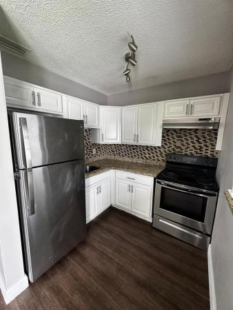 Riverside Park, 510 SW 20th Ave #3, Fort Lauderdale, Florida 33312, image 1