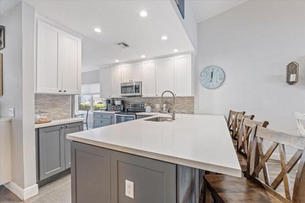 Scarborough, 1151 SW 111th Ter, Davie, Florida 33324, image 1