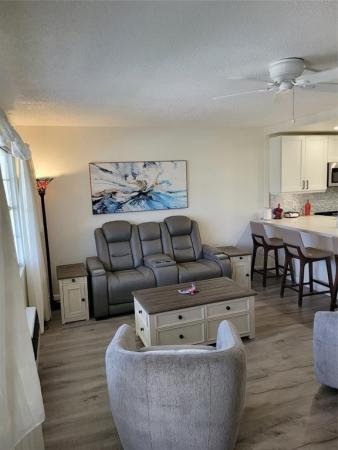 Prescott, 296 Prescott O, Deerfield Beach, Florida 33442, image 2