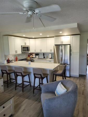 Prescott, 296 Prescott O, Deerfield Beach, Florida 33442, image 3