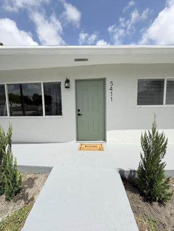 Lauderdale Little Ranches, 5411 SW 41st St, Davie, Florida 33314, image 1