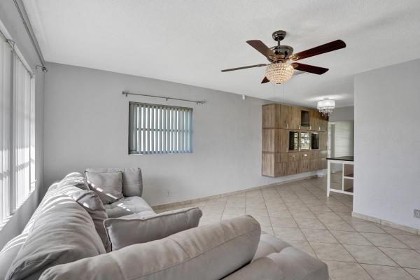 Faircrest 14, 7115 NW 73rd St, Tamarac, Florida 33321, image 1