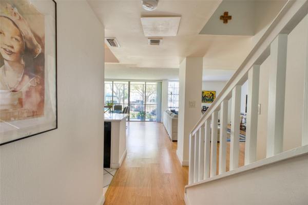 Ensenada, 3401 N Country Club Dr #110, Aventura, Florida 33180, image 1