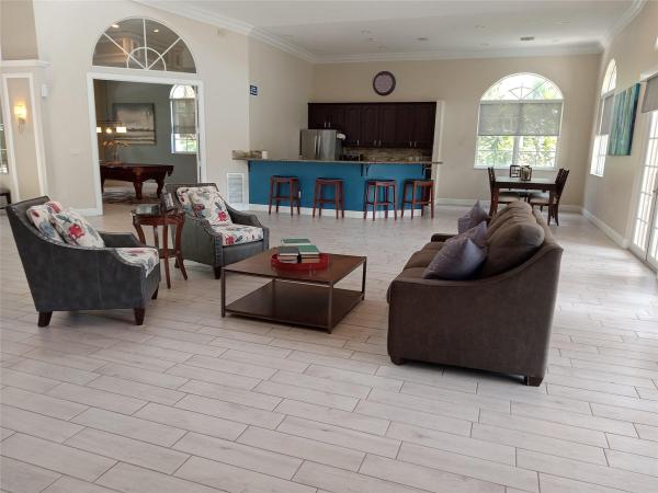 Anthony Groves, 260 Berenger Walk, Royal Palm Beach, Florida 33414, image 1