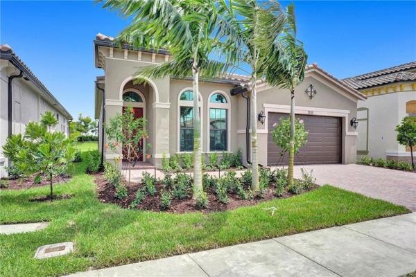 The Falls At Parkland, 7535 Seacoast Dr, Parkland, Florida 33067, image 1
