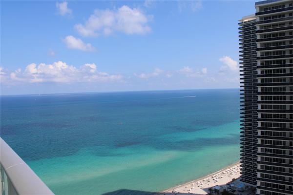Hyde Hollywood Resort & Residences, 4111 South Ocean Dr #3011, Hollywood, Florida 33019, image 1