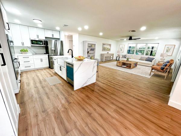 216 Bayberry Dr, Plantation, Florida 33317, image 1