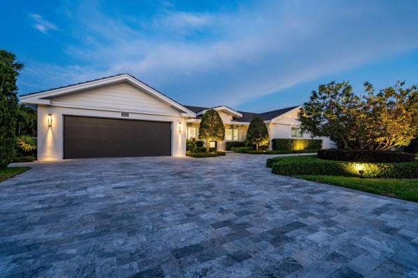 Venetian Isles, 3860 NE 24th Ave, Lighthouse Point, Florida 33064, image 1