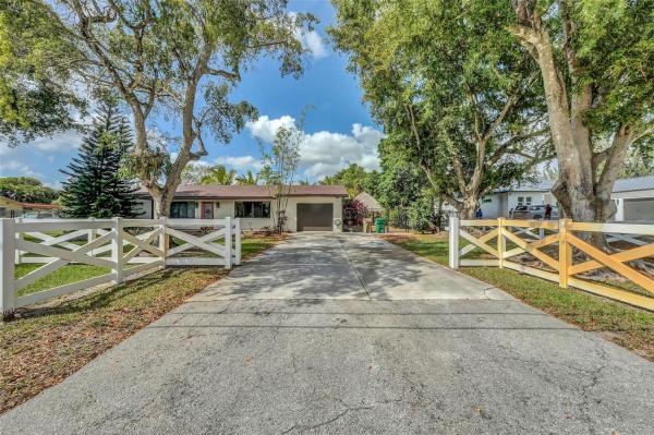 Oak Hill, 14291 SW 24th St, Davie, Florida 33325, image 1