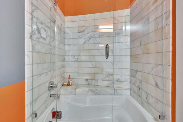 The Foundry Lofts, 411 NW 1st Ave #704, Fort Lauderdale, Florida 33301, image 1