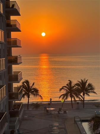 Playa Del Sol, 3500 Galt Ocean Dr #405, Fort Lauderdale, Florida 33308, image 1