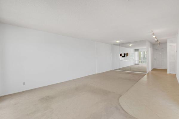 Admiralty Towers Apartments, 750 N Ocean Blvd #604, Pompano Beach, Florida 33062, image 1
