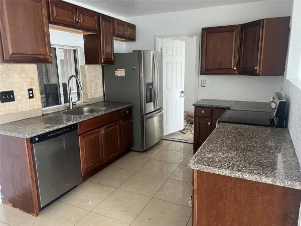 Sunrise Golf Village, 6670 NW 27th St, Sunrise, Florida 33313, image 1