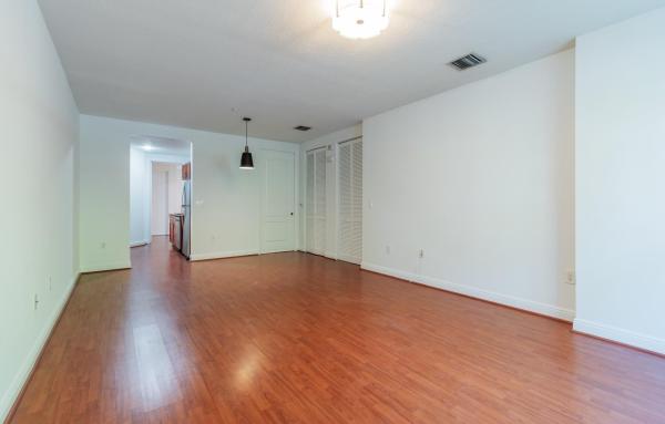 The Village At Sailboat Bend, 368 SW 14th Ave, Fort Lauderdale, Florida 33312, image 1