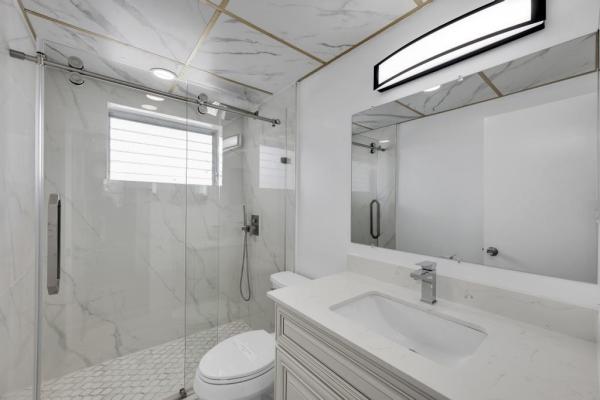 Crystal Lake 1021, 1021 Crystal Lake Dr #202, Deerfield Beach, Florida 33064, image 1