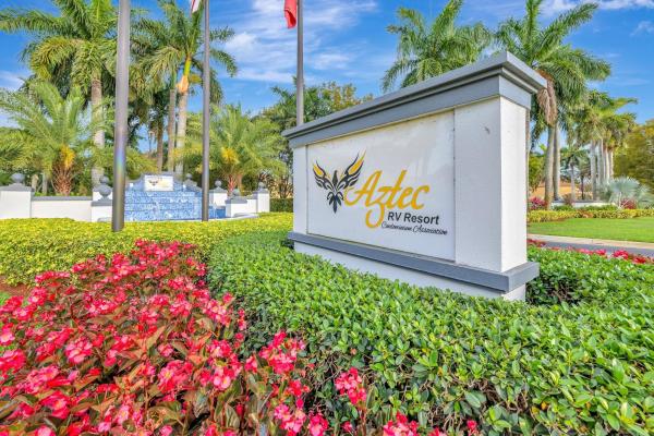 510 S Cortez Dr, Pompano Beach, Florida 33068, image 1
