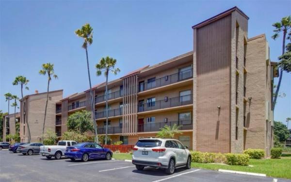 Palm Lakes, 370 NW 76th Ave #202, Margate, Florida 33063, image 1