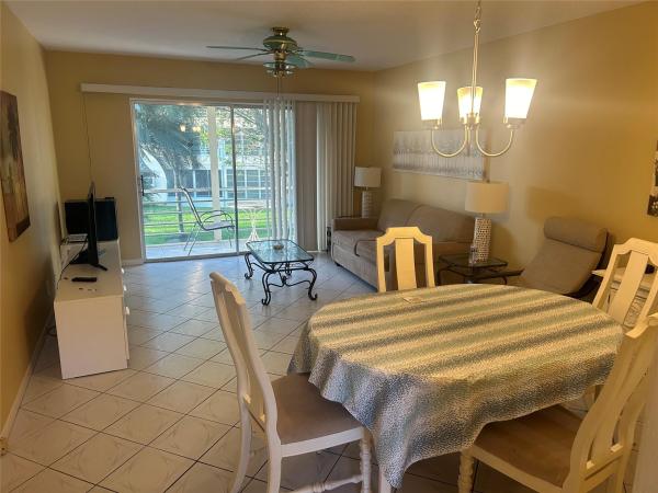 4321 NW 16th St #202C, Fort Lauderdale, Florida 33313, image 1