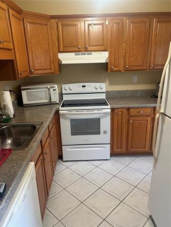 4321 NW 16th St #202C, Fort Lauderdale, Florida 33313, image 1