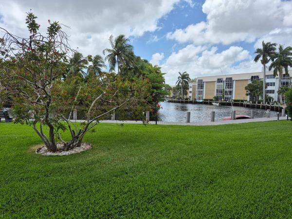 River Bend At River Shores, 3010 NE 16th Ave #102, Oakland Park, Florida 33334, image 1