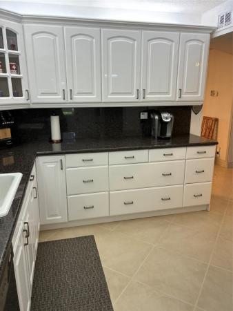 River Bend At River Shores, 3010 NE 16th Ave #102, Oakland Park, Florida 33334, image 2
