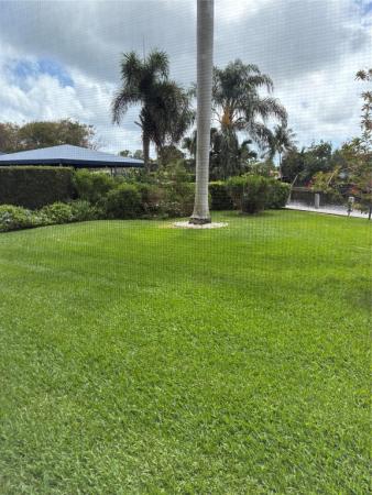 River Bend At River Shores, 3010 NE 16th Ave #102, Oakland Park, Florida 33334, image 1