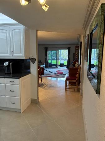River Bend At River Shores, 3010 NE 16th Ave #102, Oakland Park, Florida 33334, image 1