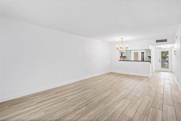 Palm Aire At Coral Key, 3150 NE 48th Ct #206, Hillsboro Beach, Florida 33064, image 2