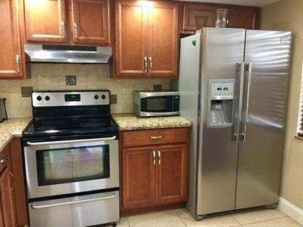 Martinique Village, 4501 Martinique Way #A3, Coconut Creek, Florida 33066, image 1