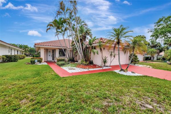 Vista Verde, 6428 Sweet Maple Ln, Boca Raton, Florida 33433, image 1