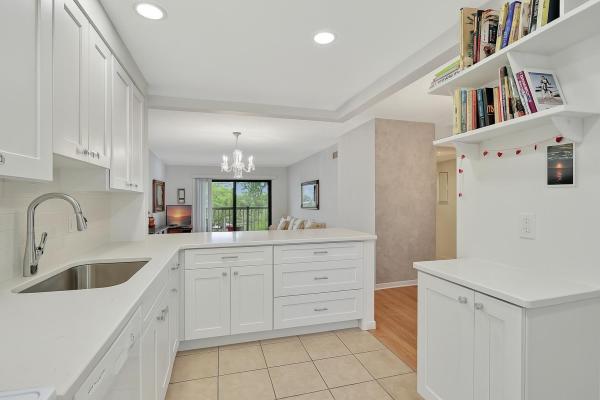 Garden Aire Village, 2601 NE 14th Street Cswy #344, Pompano Beach, Florida 33062, image 1
