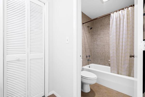 Palm Tor Townhouses, 3240 NE 11th St #202, Pompano Beach, Florida 33062, image 1