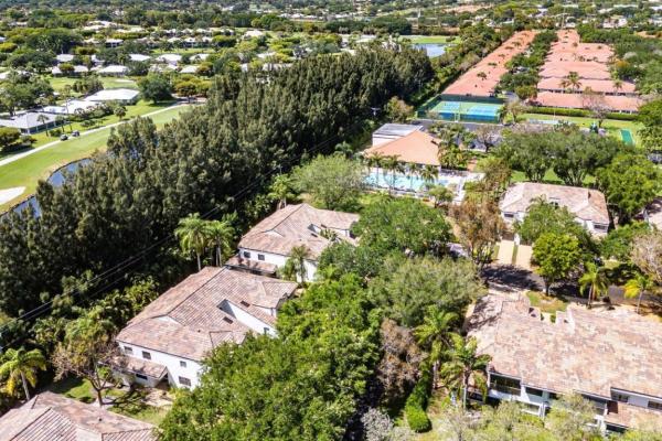 Quail Run, 2603 Aspen Way, Boynton Beach, Florida 33436, image 3