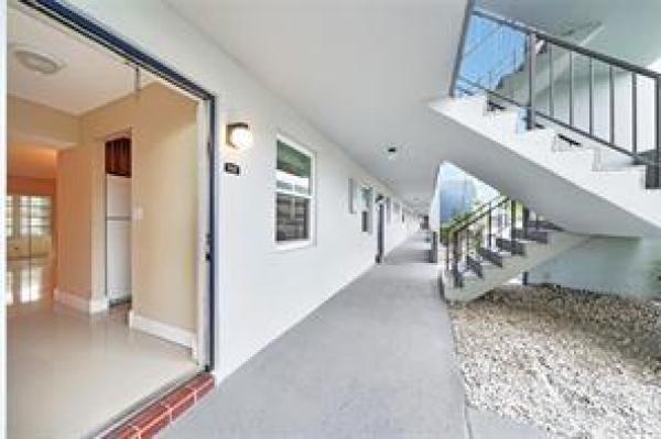 Oriole Golf & Tennis Club 1, 7897 Golf Circle Dr #112, Margate, Florida 33063, image 1