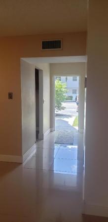 Oriole Golf & Tennis Club 1, 7897 Golf Circle Dr #112, Margate, Florida 33063, image 1