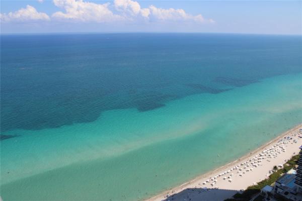 Lyfe Resort & Residences, 4111 S Ocean Dr #PH-3, Hallandale Beach, Florida 33019, image 2