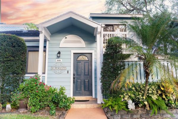 Players Place, 1918 Players Pl, North Lauderdale, Florida 33068, image 1