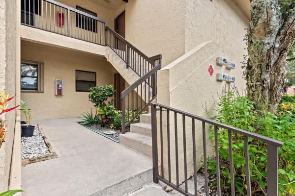 Karanda Village 2, 4457 Carambola Cir #2601, Coconut Creek, Florida 33066, image 1